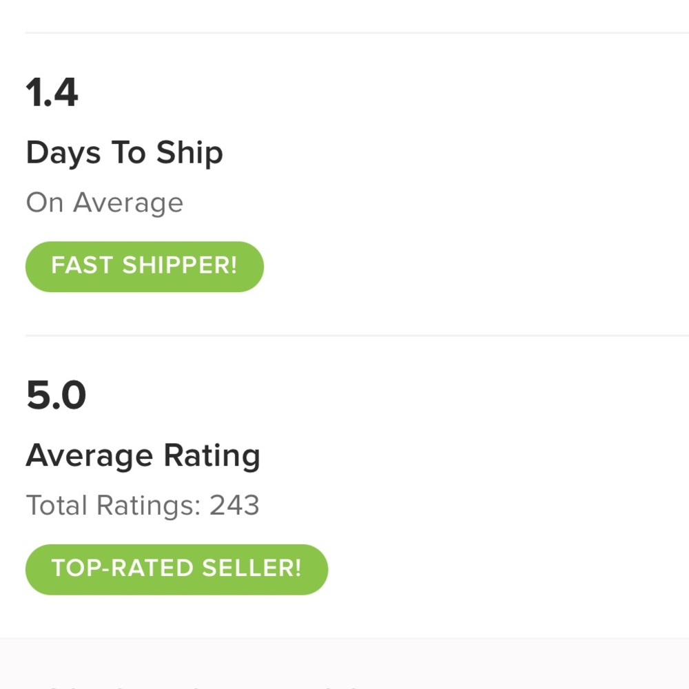 Tuckernuck Emerson Equestrian Elbow Patch Dress N… - image 14